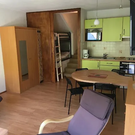 La Mongie, 30m2 Centre Station Bagneres-de-Bigorre