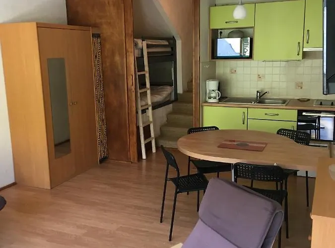 La Mongie Plein Ciel バニエール・ド・ビゴール